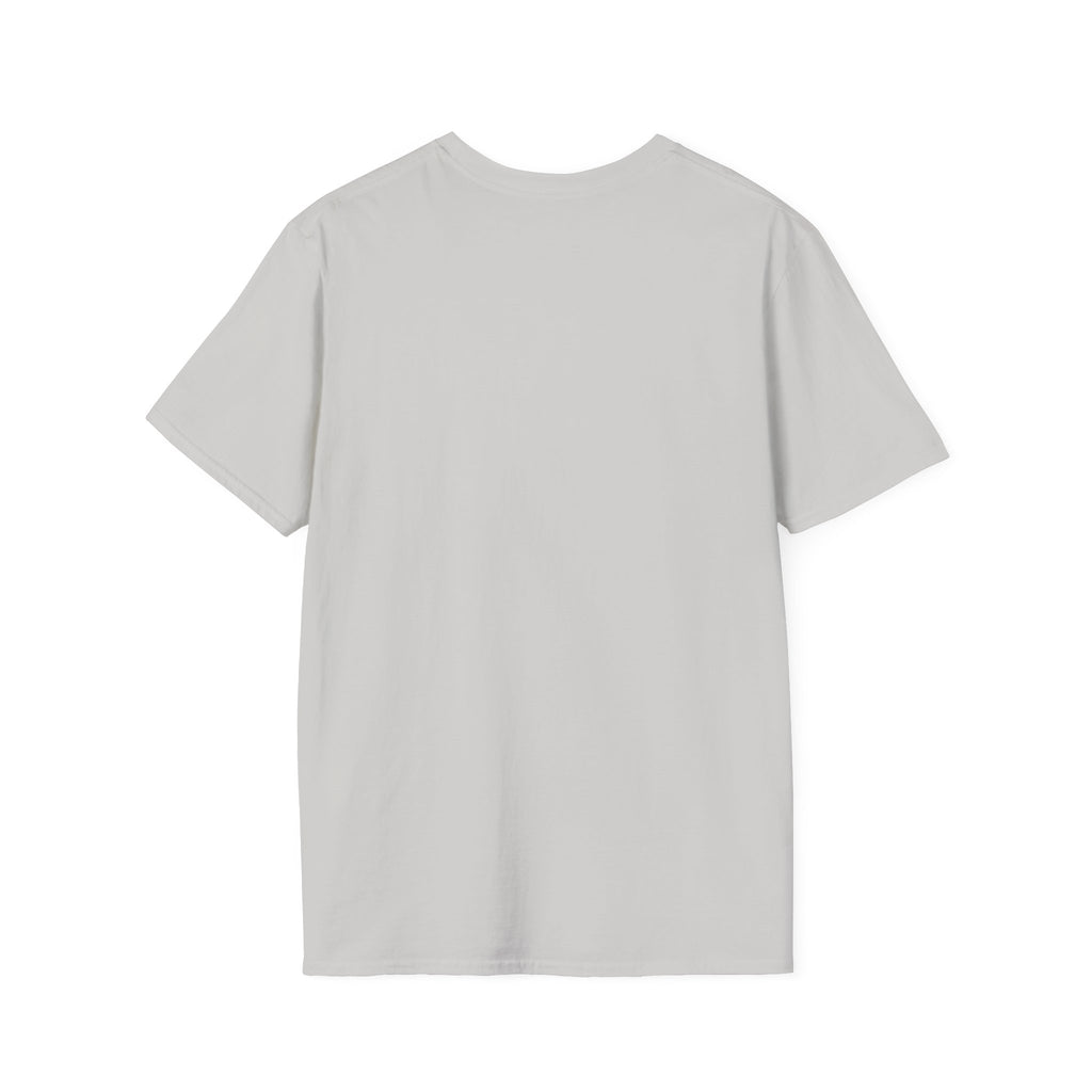 Four Ballet Dancers T-Shirt