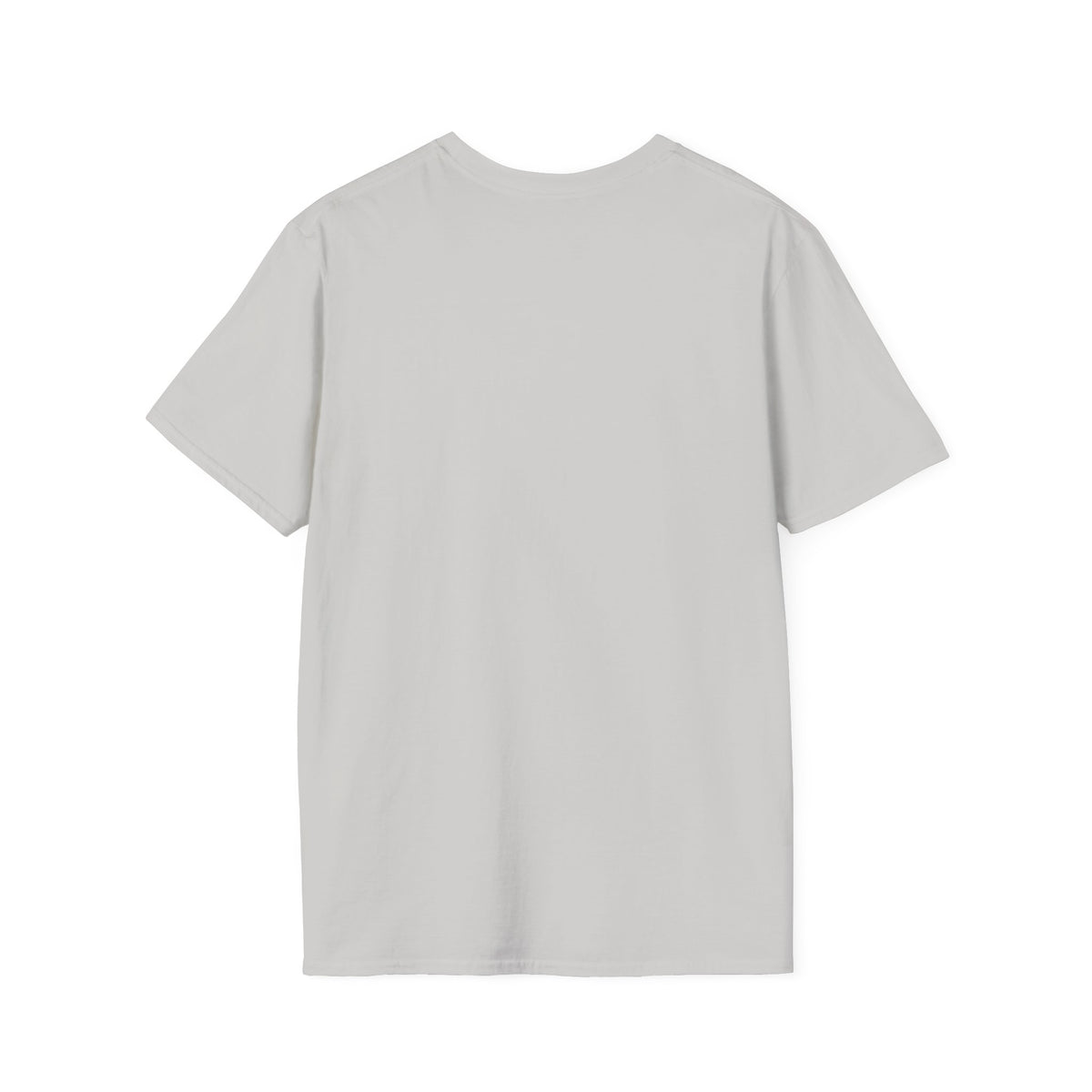Four Ballet Dancers T-Shirt
