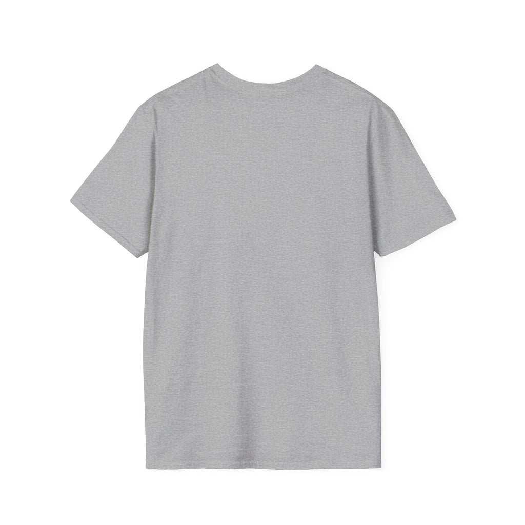 Cat lifting weights T-Shirt