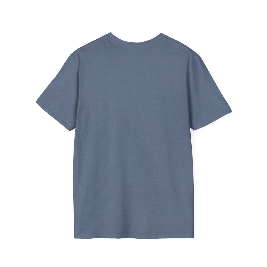 Grappling Judo Fight T-Shirt
