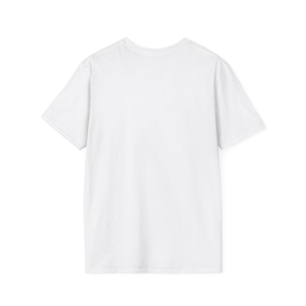 Purple Muscle Gorilla T-Shirt