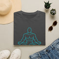 Mind Over Muscle T-Shirt