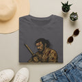 Honor in Every Strike T-Shirt