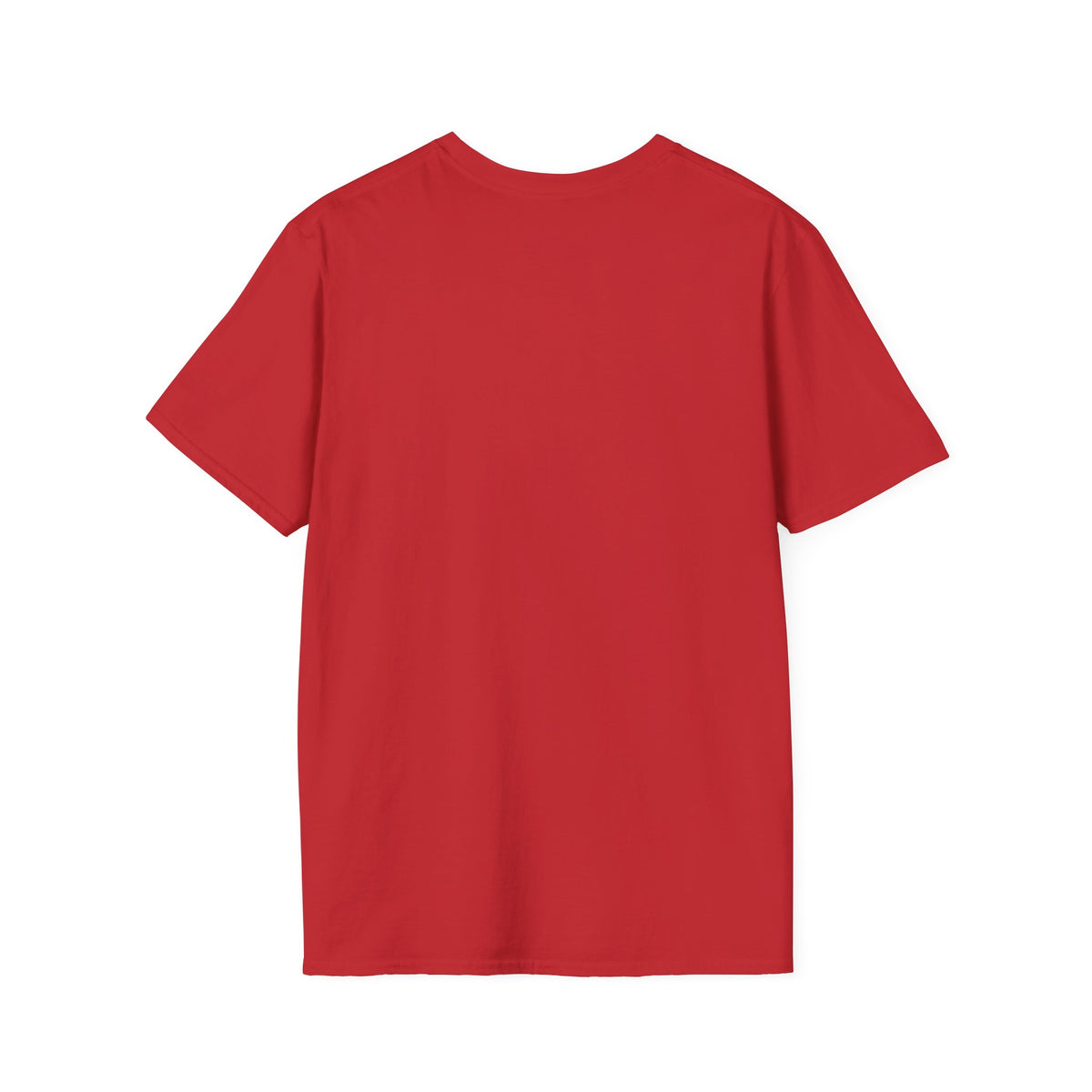 Drive Putt Repeat T-Shirt
