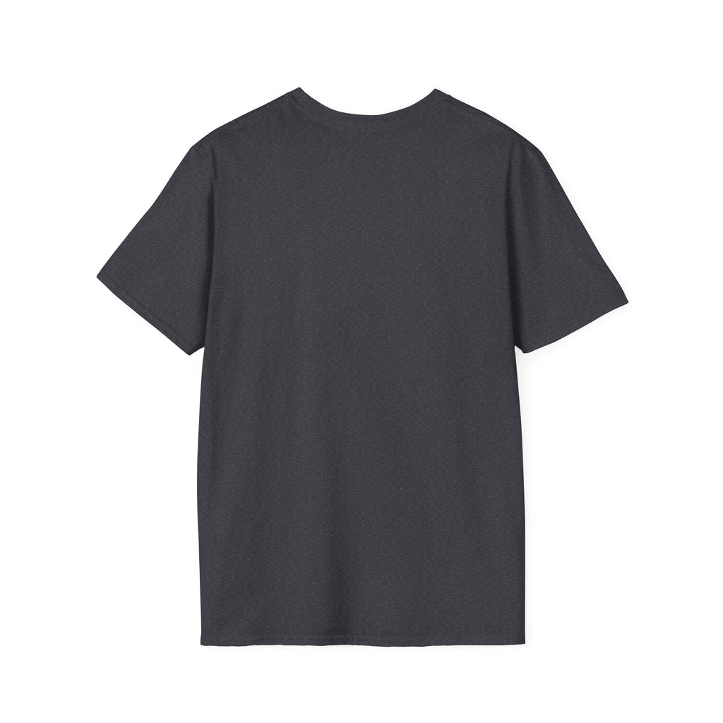 Sundays Are For Touchdowns T-Shirt