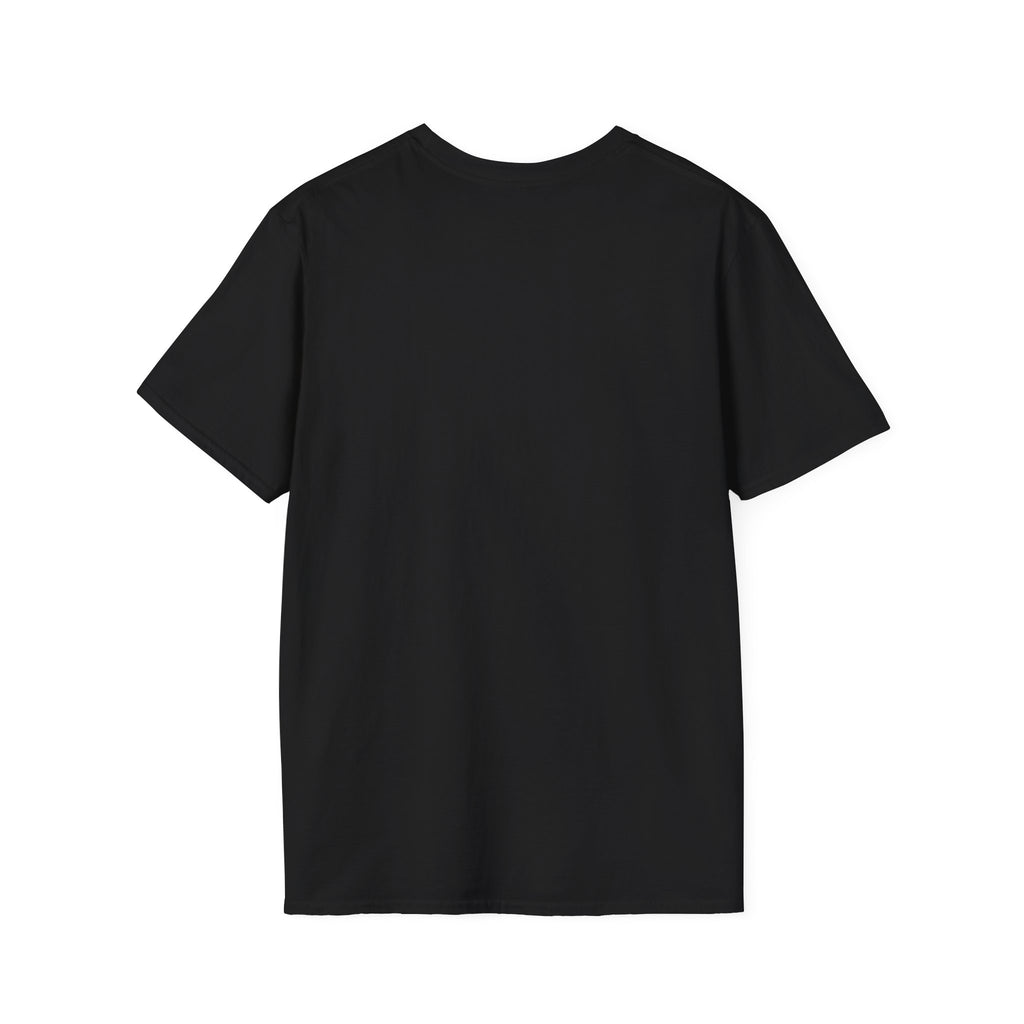 Breastfeeding mother and baby T-Shirt