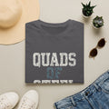 Quads of Steel T-Shirt