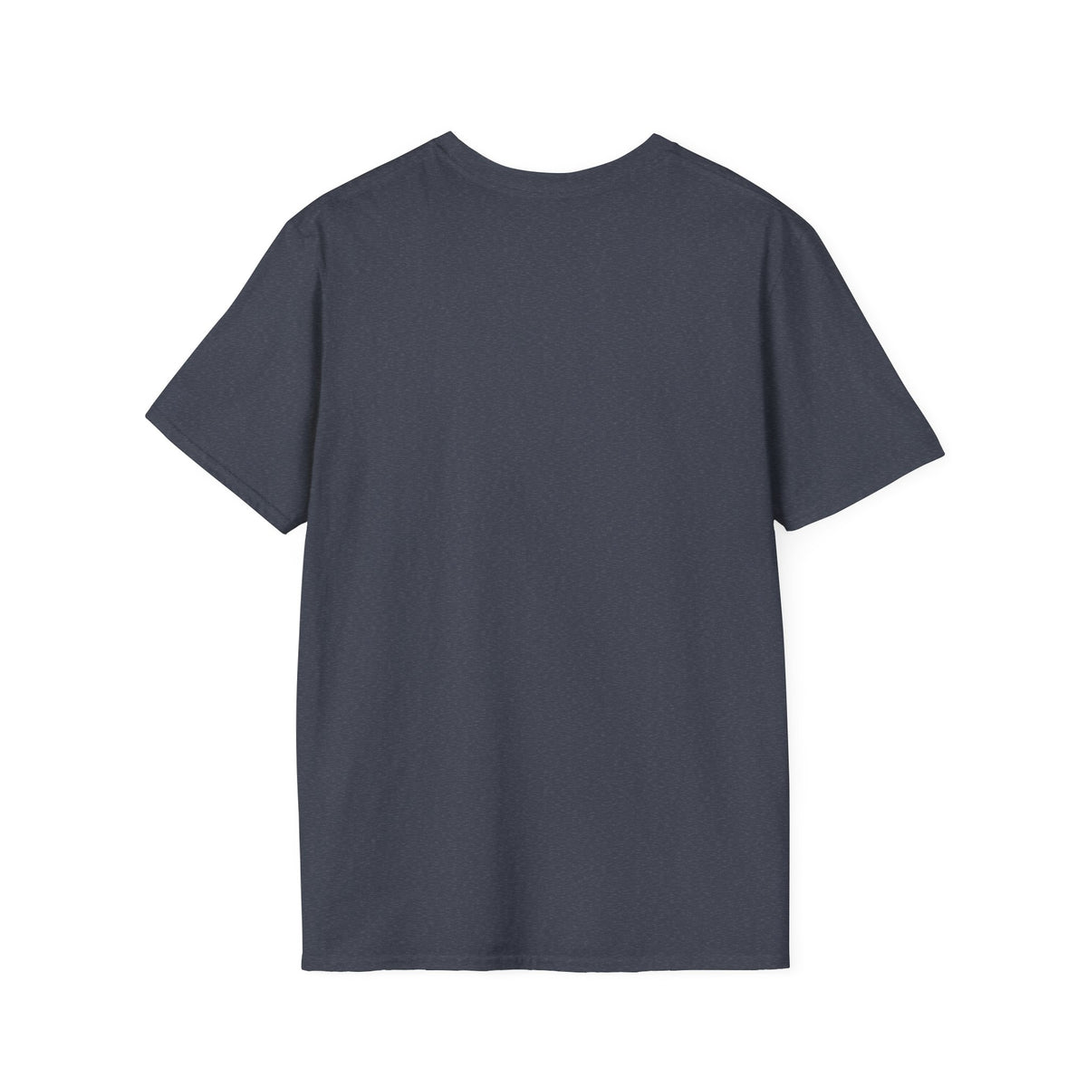 Quads of Steel T-Shirt