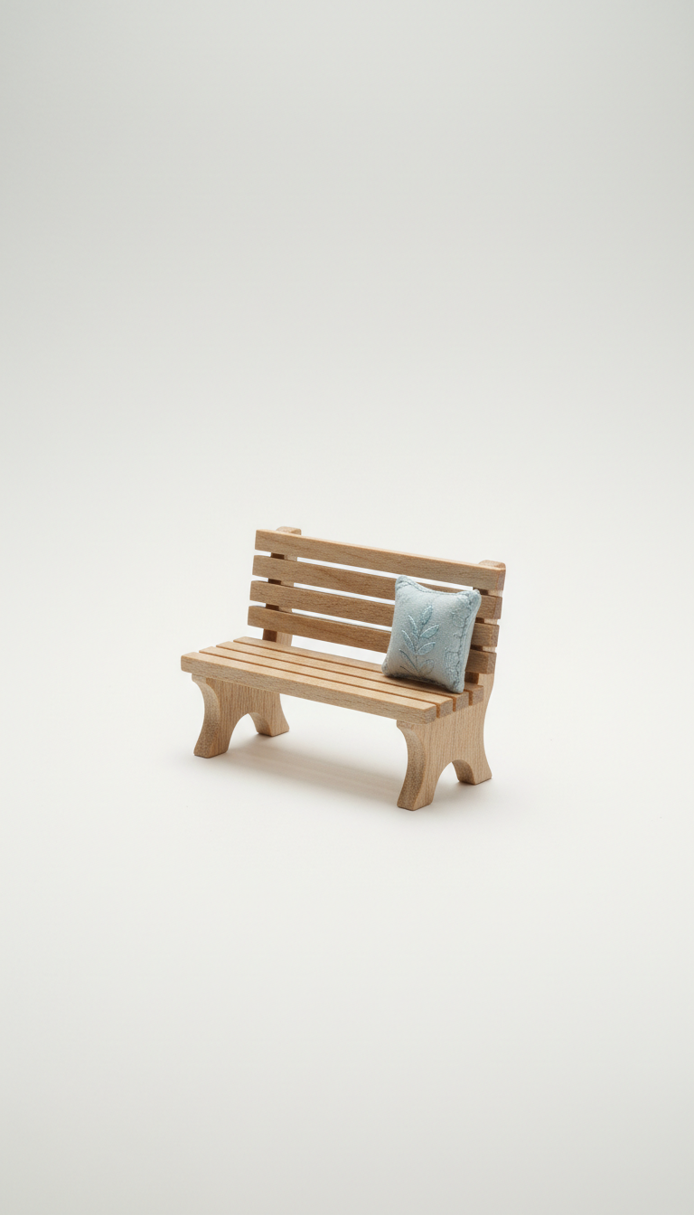 Example product