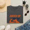 Juiced Up Moose T-Shirt