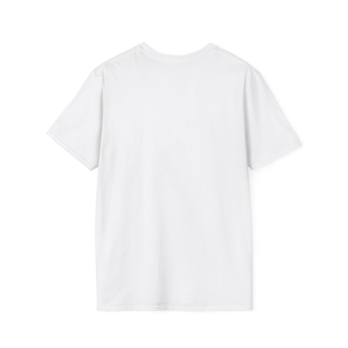 Running Late Cardio T-Shirt