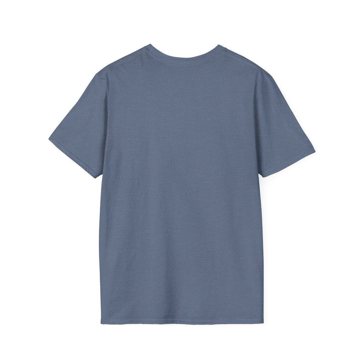 Black Belt Energy T-Shirt