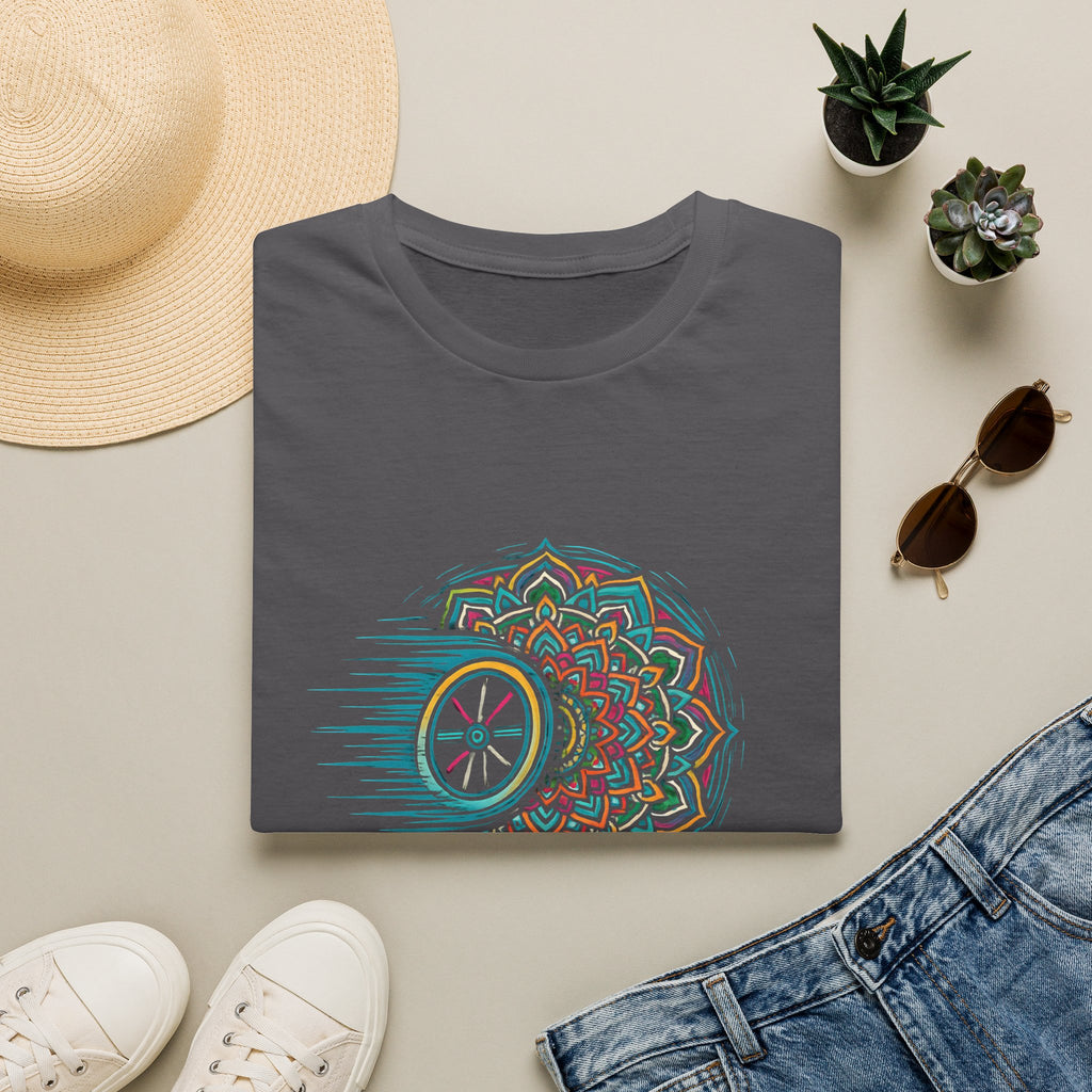 Find Your Flow T-Shirt