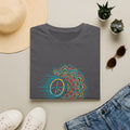 Find Your Flow T-Shirt