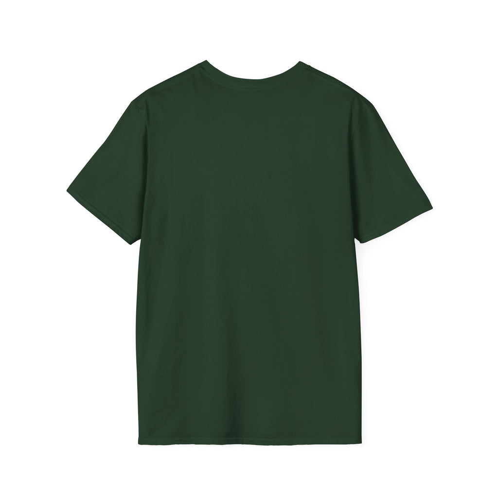 Boxing gloves in prayer T-Shirt