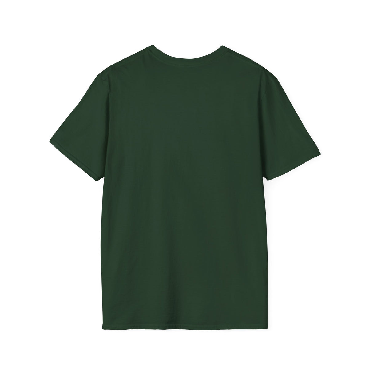 Boxing gloves in prayer T-Shirt