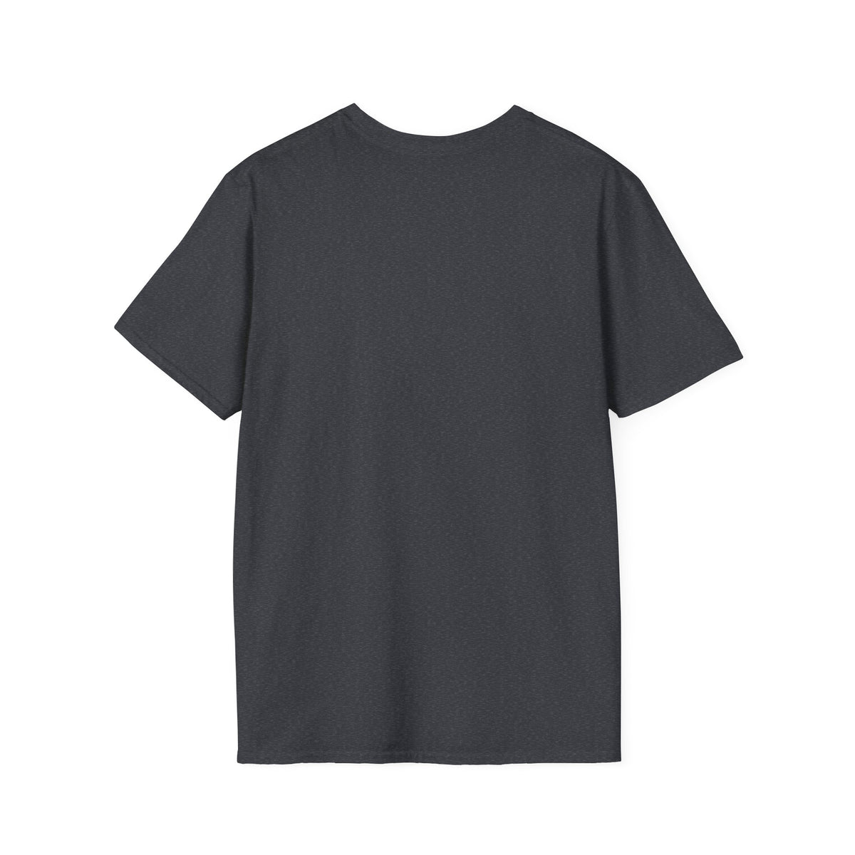 Sore Today Strong Tomorrow T-Shirt