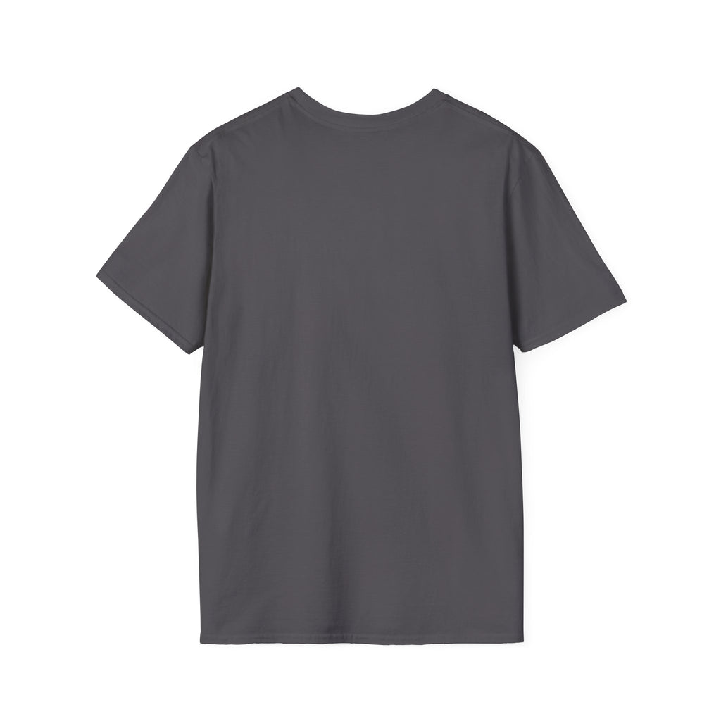 Burpees or Slurpees T-Shirt
