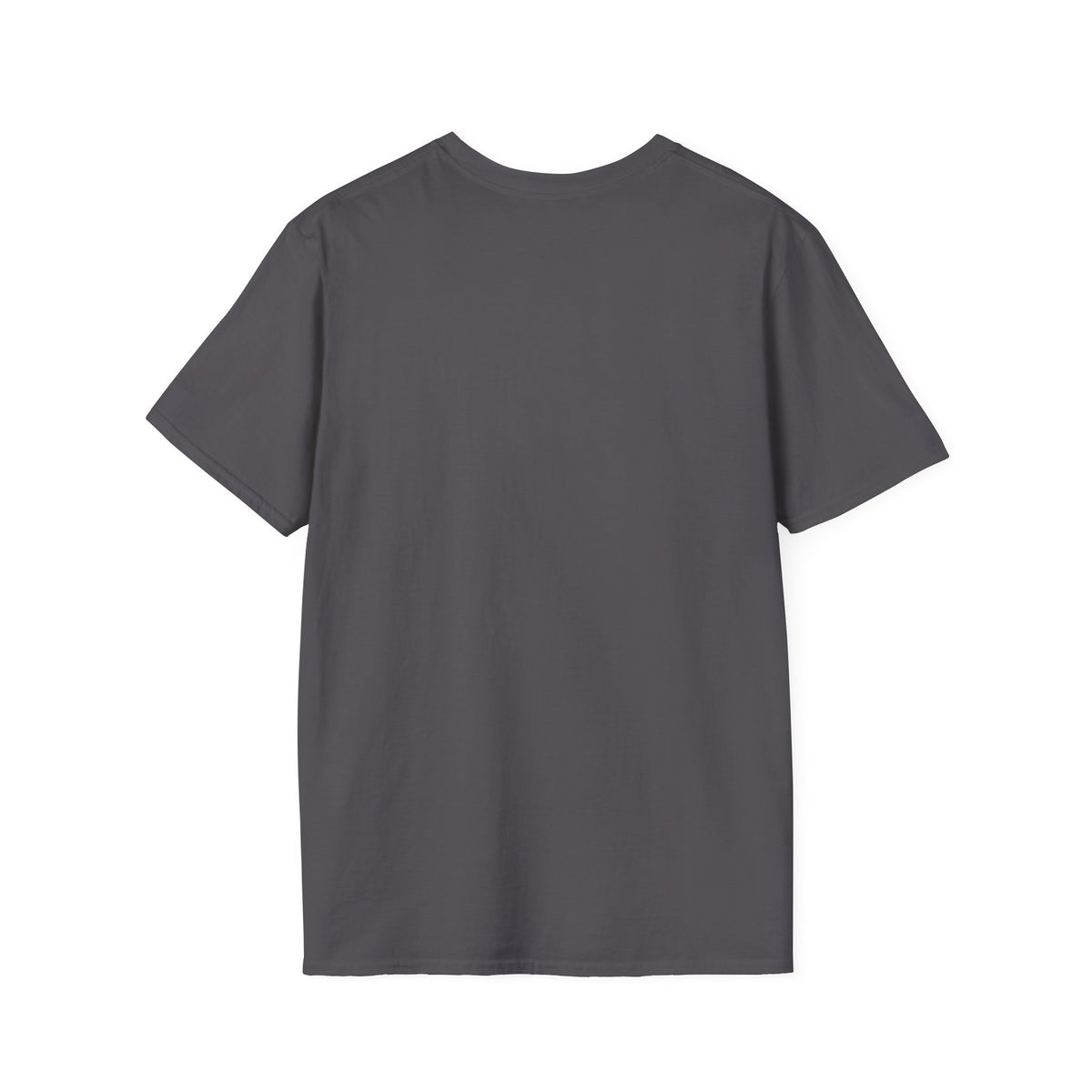 Burpees or Slurpees T-Shirt
