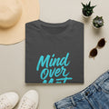 Mind over Mat T-Shirt