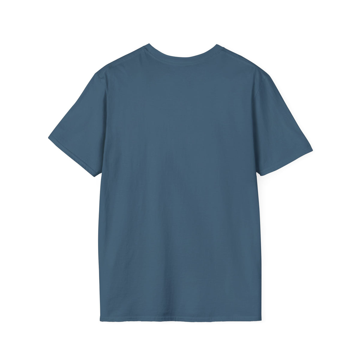Dragon Circle Temple T-Shirt