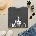 No Pain No Gain T-Shirt